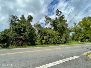 0 Carters Mill Road, Marianna, FL 32446
