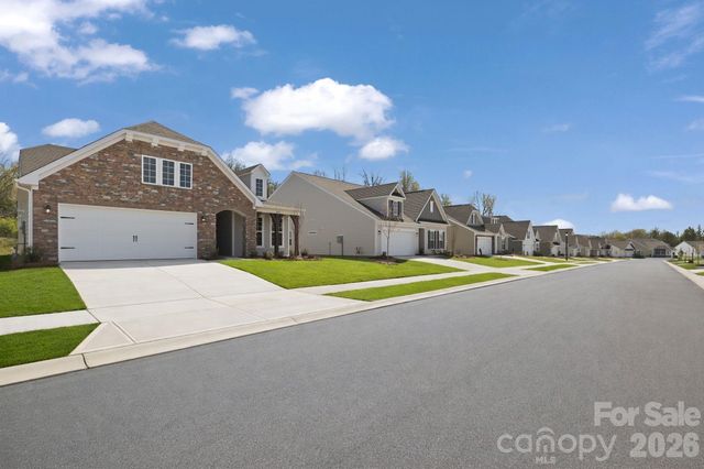 5472 Redbud Road 62, Lancaster, SC 29720