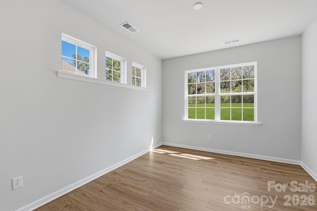 5472 Redbud Road 62, Lancaster, SC 29720