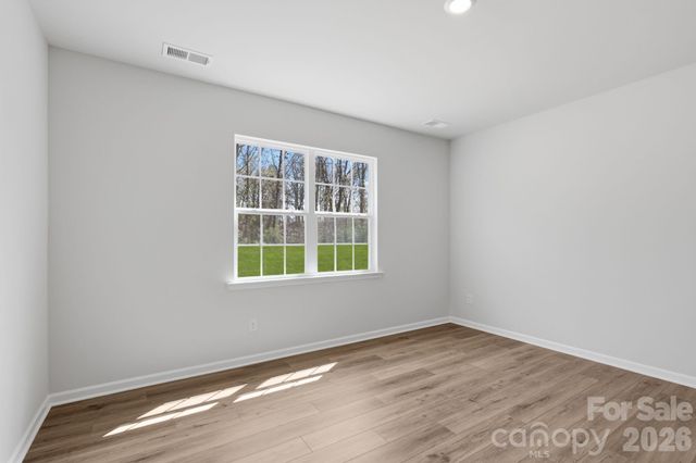 5472 Redbud Road 62, Lancaster, SC 29720