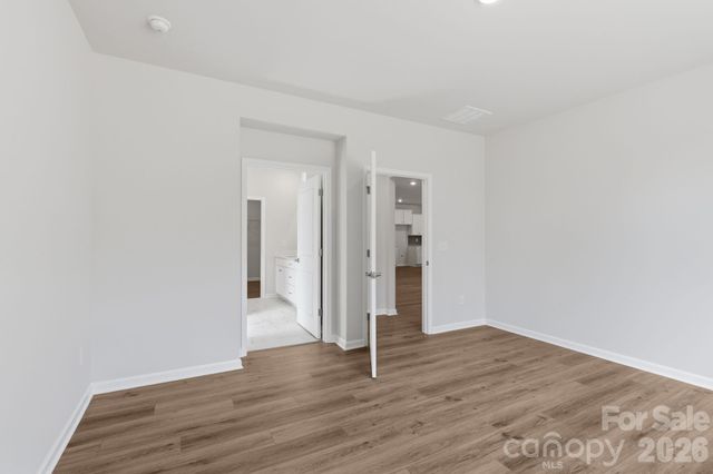 5472 Redbud Road 62, Lancaster, SC 29720