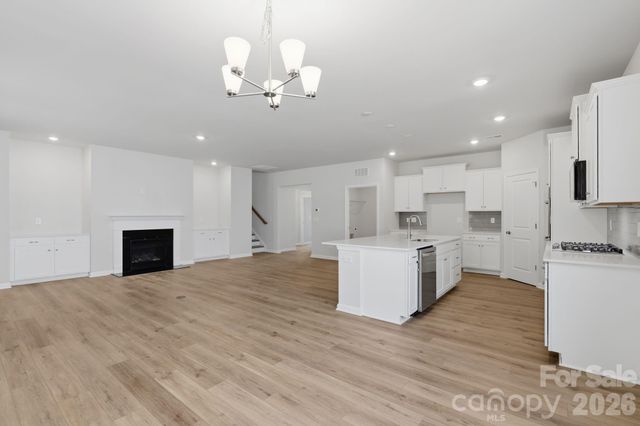 5472 Redbud Road 62, Lancaster, SC 29720