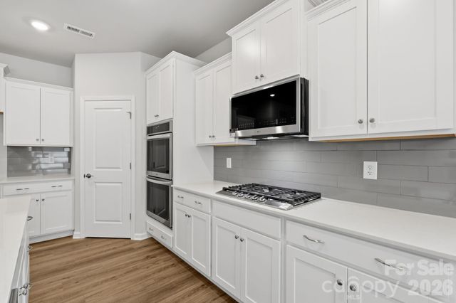 5472 Redbud Road 62, Lancaster, SC 29720
