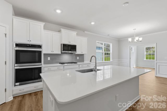 5472 Redbud Road 62, Lancaster, SC 29720