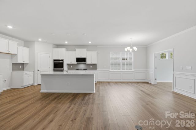 5472 Redbud Road 62, Lancaster, SC 29720