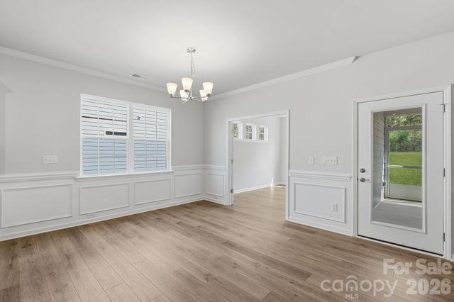 5472 Redbud Road 62, Lancaster, SC 29720