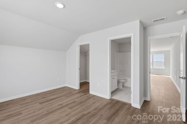 5472 Redbud Road 62, Lancaster, SC 29720