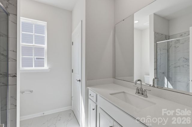5472 Redbud Road 62, Lancaster, SC 29720