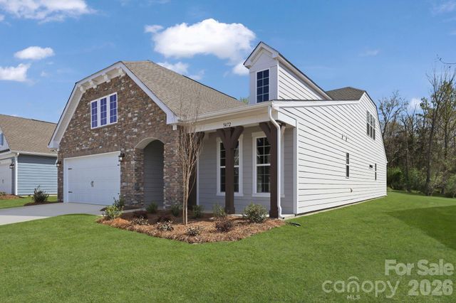 5472 Redbud Road 62, Lancaster, SC 29720