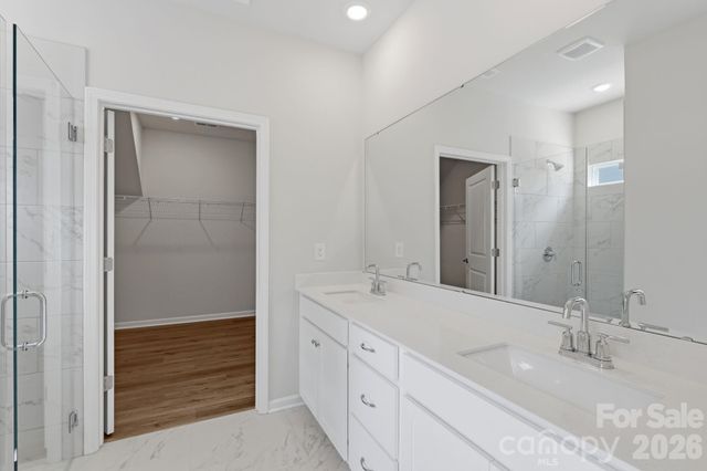 5472 Redbud Road 62, Lancaster, SC 29720