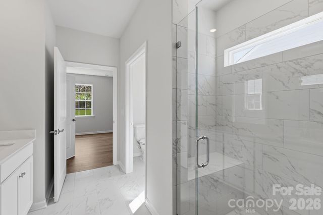 5472 Redbud Road 62, Lancaster, SC 29720