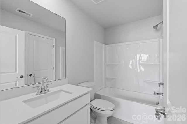 5472 Redbud Road 62, Lancaster, SC 29720