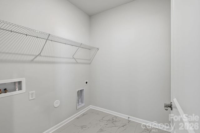 5472 Redbud Road 62, Lancaster, SC 29720