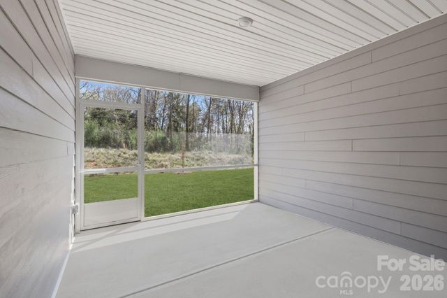 5472 Redbud Road 62, Lancaster, SC 29720