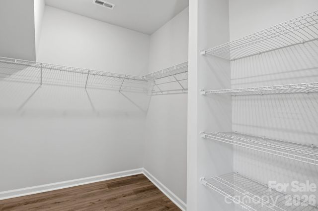 5472 Redbud Road 62, Lancaster, SC 29720