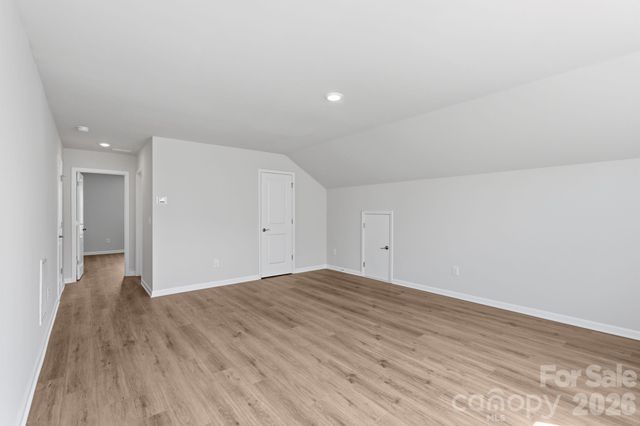 5472 Redbud Road 62, Lancaster, SC 29720