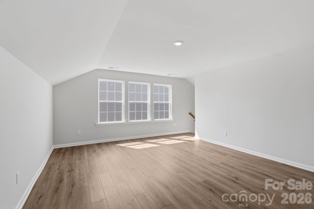 5472 Redbud Road 62, Lancaster, SC 29720