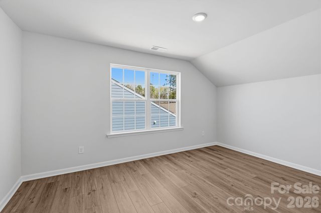 5472 Redbud Road 62, Lancaster, SC 29720