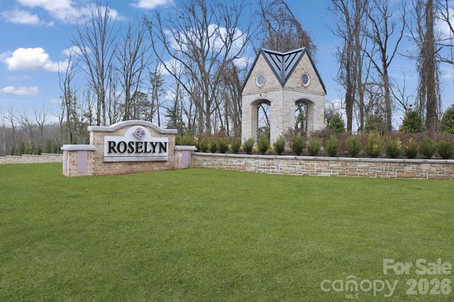 5472 Redbud Road 62, Lancaster, SC 29720