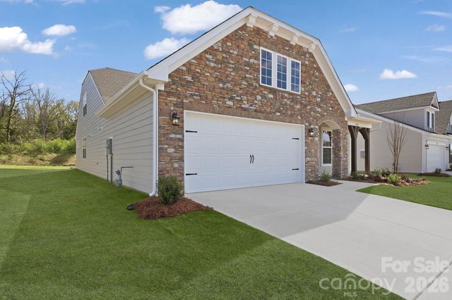 5472 Redbud Road 62, Lancaster, SC 29720