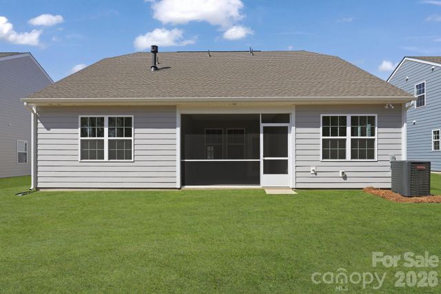 5472 Redbud Road 62, Lancaster, SC 29720
