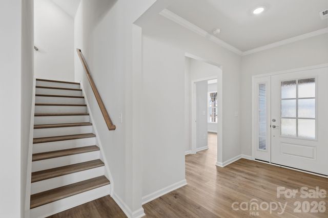 5472 Redbud Road 62, Lancaster, SC 29720