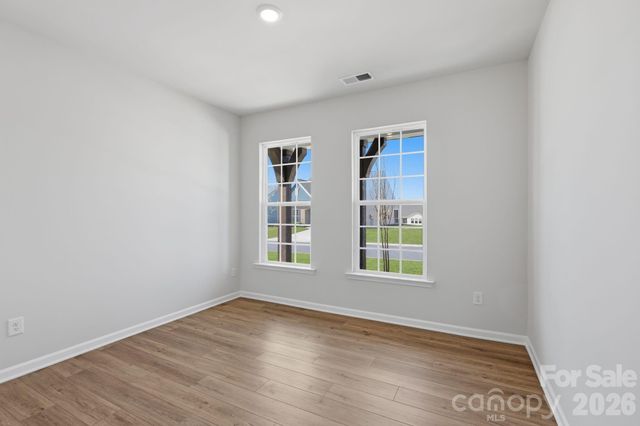 5472 Redbud Road 62, Lancaster, SC 29720