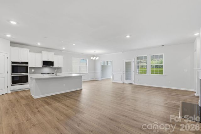 5472 Redbud Road 62, Lancaster, SC 29720