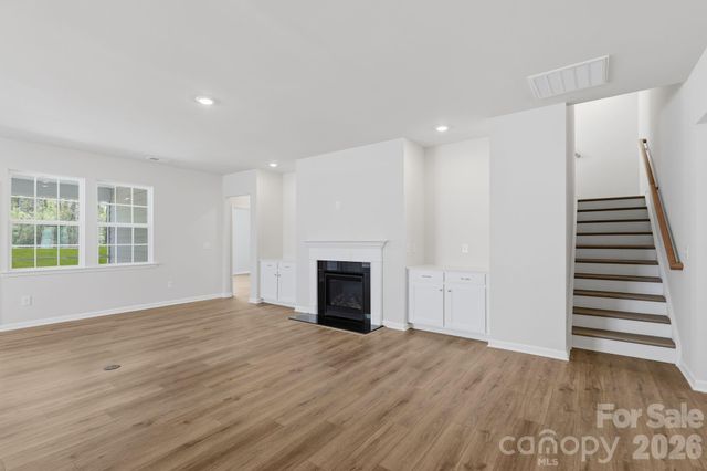 5472 Redbud Road 62, Lancaster, SC 29720