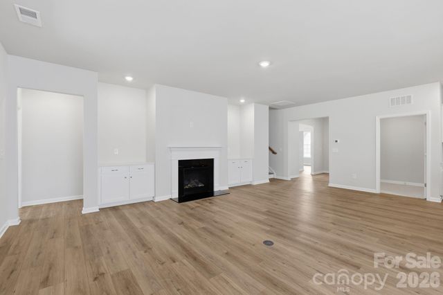5472 Redbud Road 62, Lancaster, SC 29720