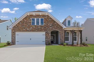 5472 Redbud Road 62, Lancaster, SC 29720