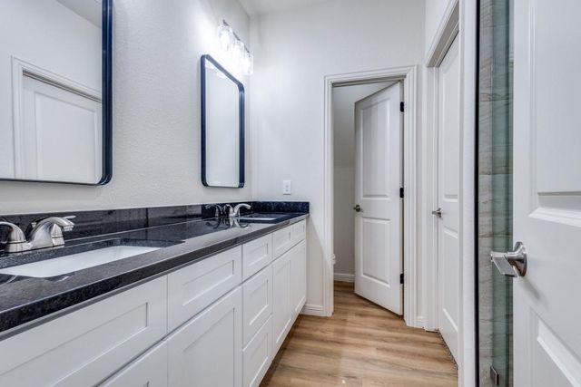 267 Jim Walter Drive, Runaway Bay, TX 76426