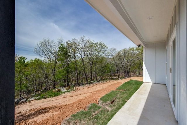 267 Jim Walter Drive, Runaway Bay, TX 76426
