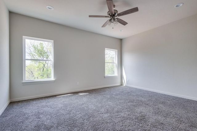 267 Jim Walter Drive, Runaway Bay, TX 76426