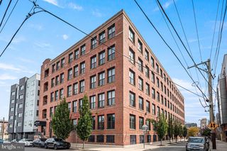 1147-53 N 4TH ST #5C, Philadelphia, PA 19123