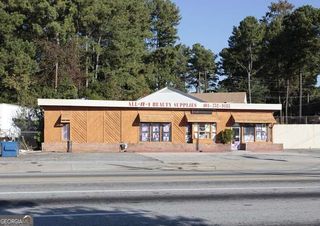 2065 Campbellton Road SW, Atlanta, GA 30311