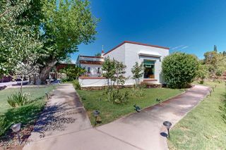925 Hess Terrace, Las Cruces, NM 88005