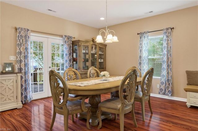 8208 Edwin DR, Norfolk, VA 23505