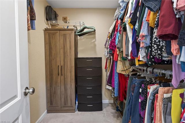 8208 Edwin DR, Norfolk, VA 23505