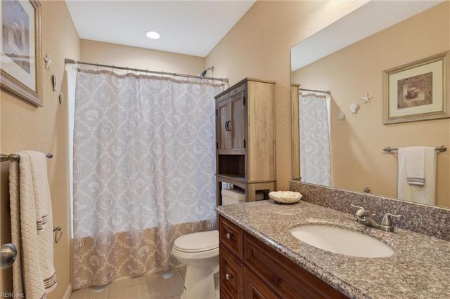 8208 Edwin DR, Norfolk, VA 23505