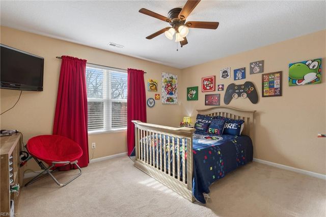 8208 Edwin DR, Norfolk, VA 23505