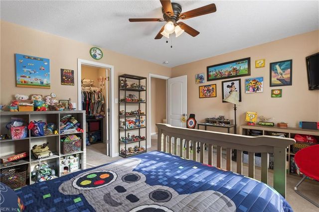 8208 Edwin DR, Norfolk, VA 23505