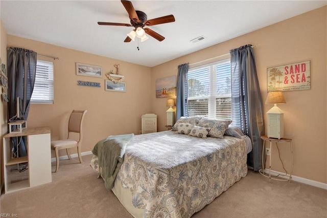 8208 Edwin DR, Norfolk, VA 23505