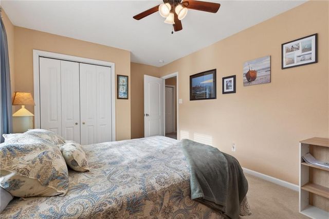 8208 Edwin DR, Norfolk, VA 23505