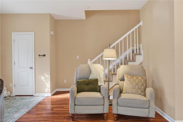 8208 Edwin DR, Norfolk, VA 23505