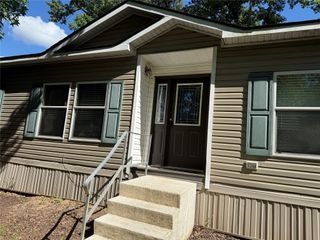 743 County Road 2950, Alba, TX 75410