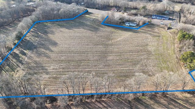 0 Highway 79, Mc Kenzie, TN 38201