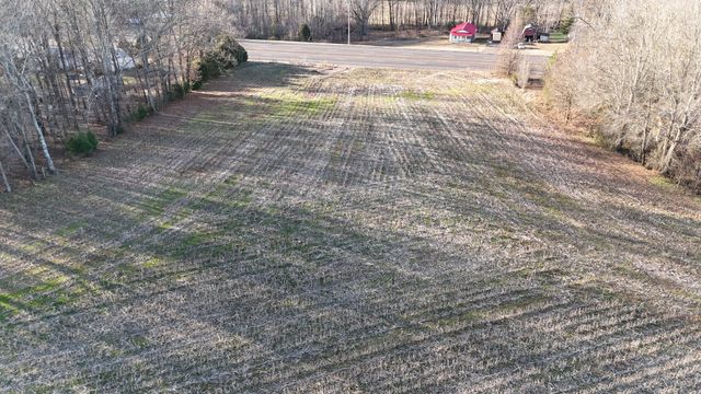 0 Highway 79, Mc Kenzie, TN 38201