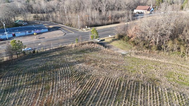 0 Highway 79, Mc Kenzie, TN 38201