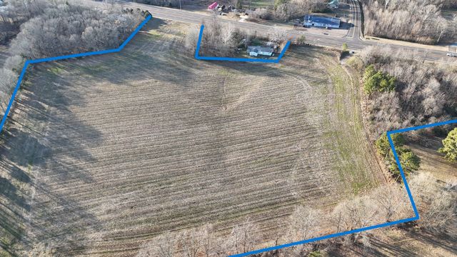 0 Highway 79, Mc Kenzie, TN 38201